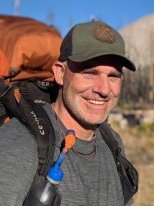 Sean Delacour Sean Delacour