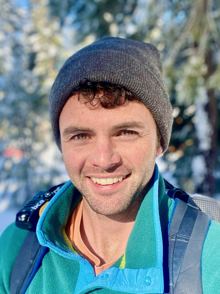 Outdoor Adventure Club Guided outdoor adventures every weekend