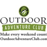 outdoor_adventure_club